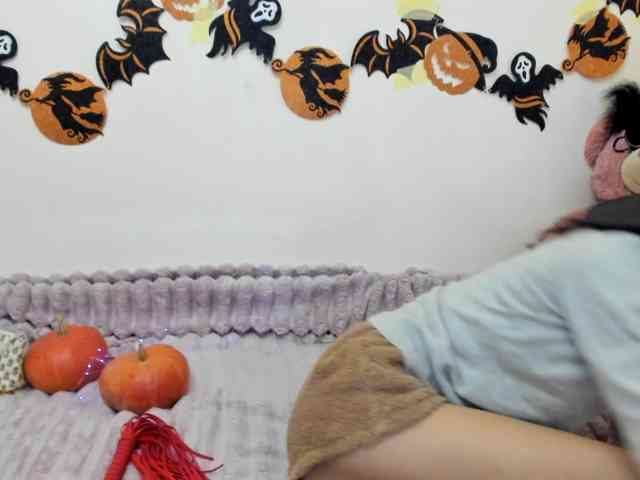 Honeykrisspussy