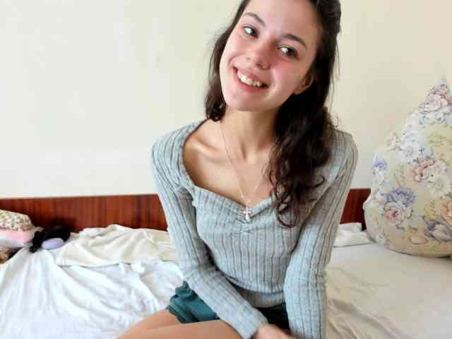 Honeykrisspussy Sex Cam Show