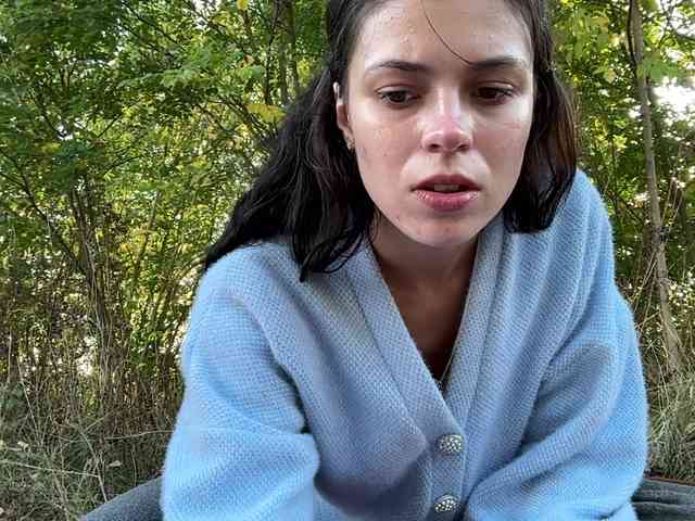 Honeykrisspussy