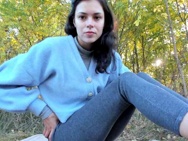 Honeykrisspussy - Girl 