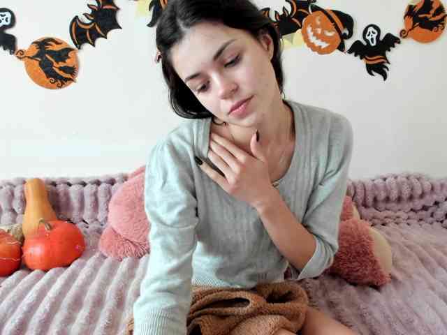 Honeykrisspussy