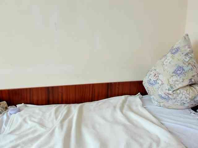 Honeykrisspussy webcam