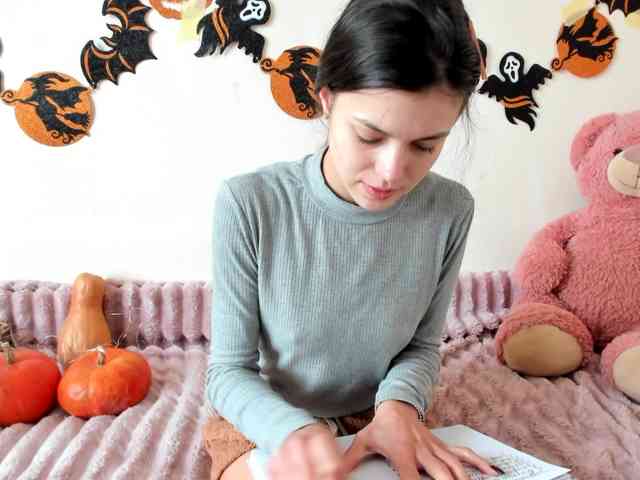 Honeykrisspussy Honeykrisspussy