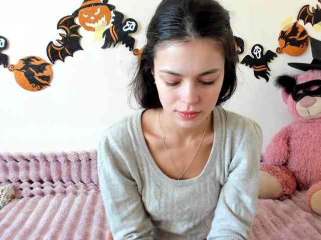 Honeykrisspussy