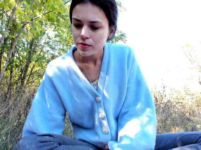 Honeykrisspussy
