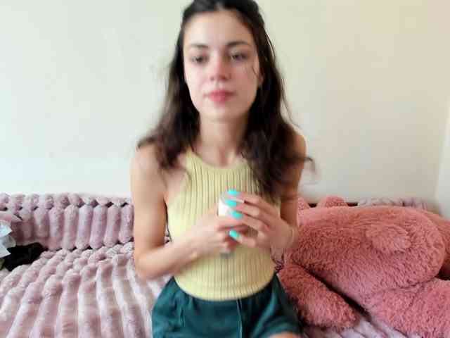 Honeykrisspussy Honeykrisspussy