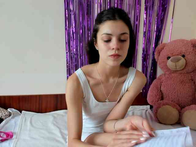 Honeykrisspussy Sex Cam Show