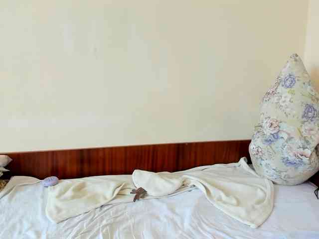 Honeykrisspussy webcam