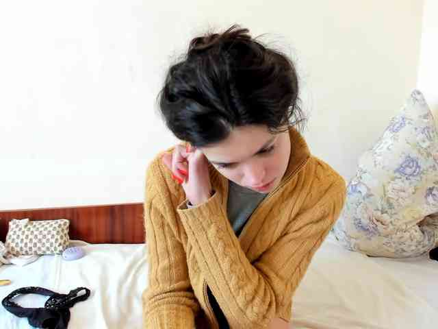 Honeykrisspussy webcam