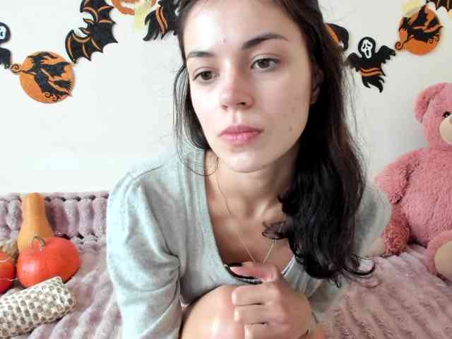 Honeykrisspussy