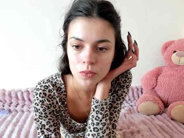 Honeykrisspussy