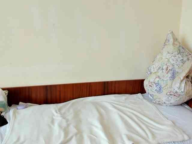 Honeykrisspussy webcam