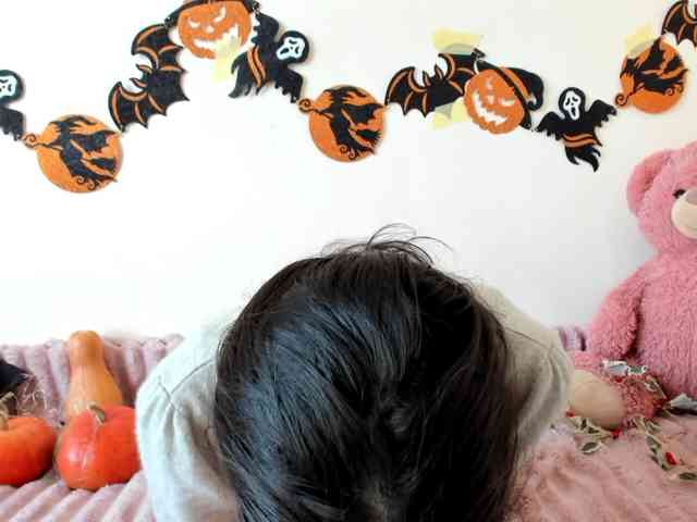 Honeykrisspussy webcam