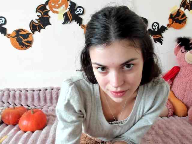 Honeykrisspussy