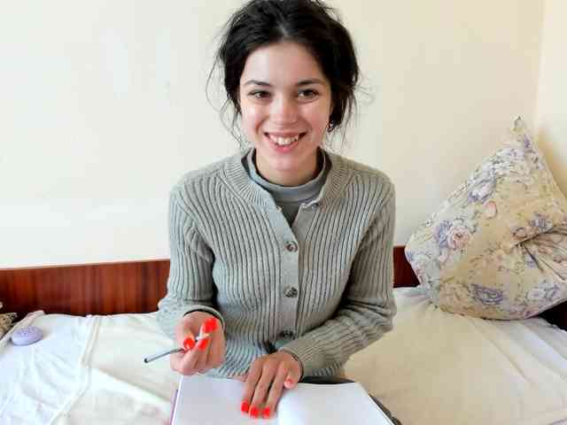 live chat online Honeykrisspussy