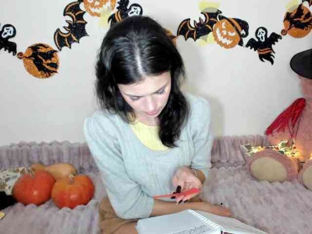 Honeykrisspussy