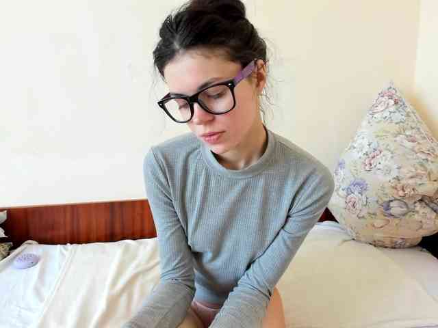 live chat online Honeykrisspussy