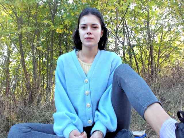 Модель: Honeykrisspussy