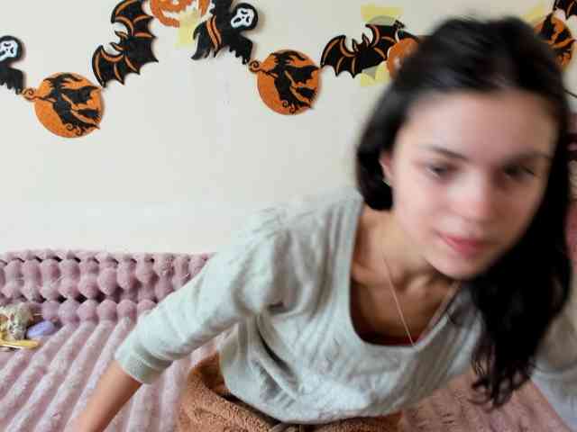 Honeykrisspussy