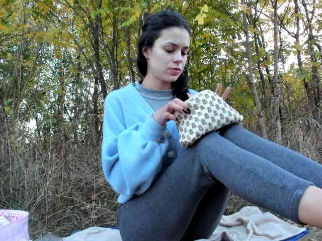 live chat online Honeykrisspussy