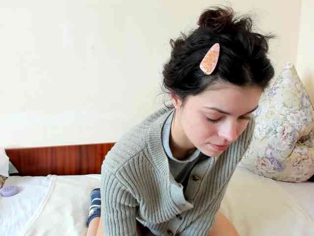 live chat online Honeykrisspussy