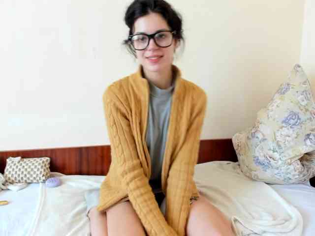 Honeykrisspussy