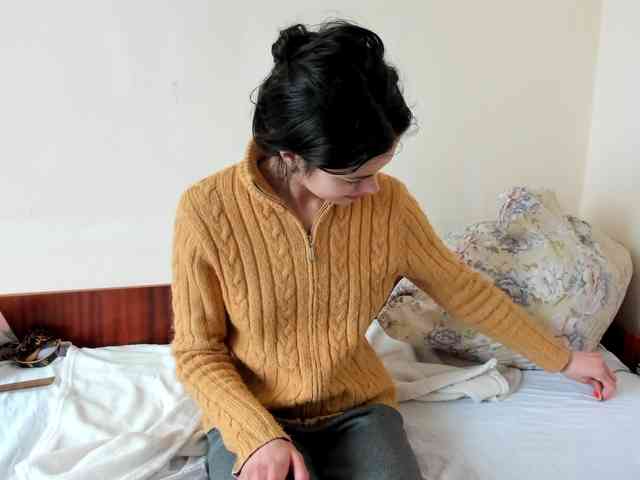 Honeykrisspussy webcam