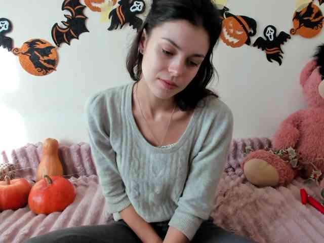 Honeykrisspussy