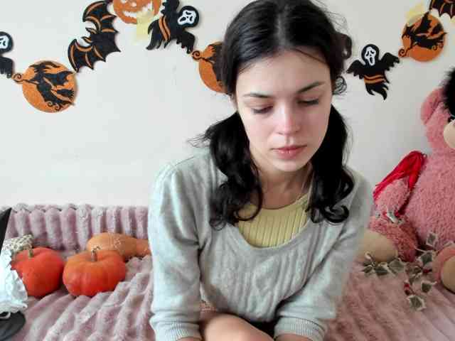 Honeykrisspussy