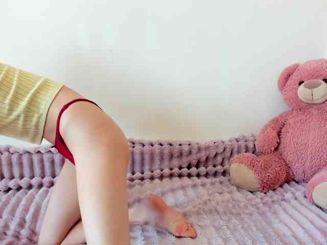 Honeykrisspussy