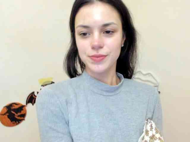 Honeykrisspussy