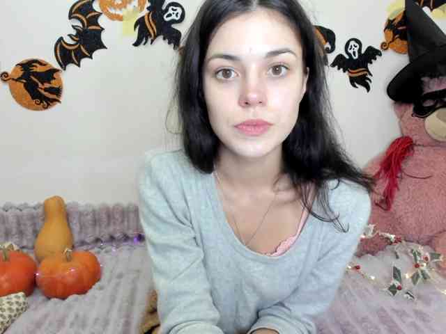Honeykrisspussy