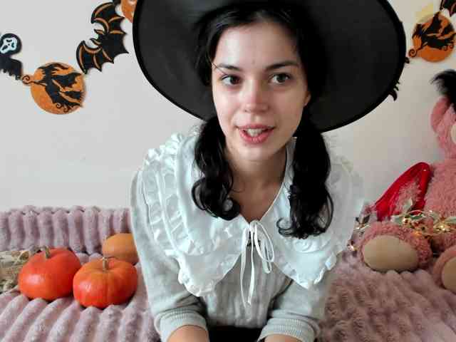 Honeykrisspussy