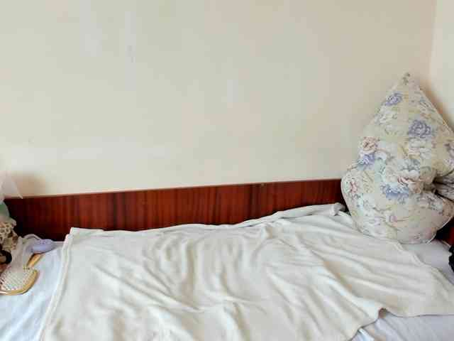 Honeykrisspussy webcam