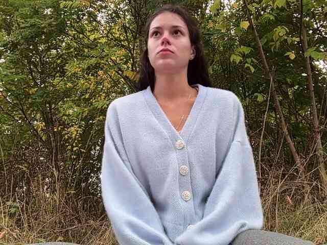 Honeykrisspussy