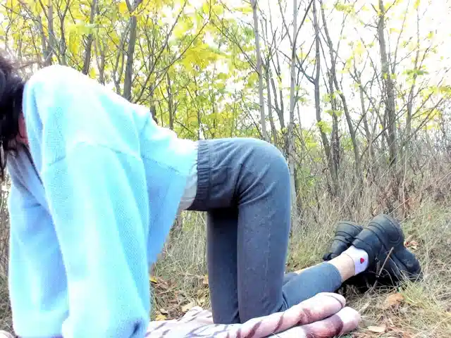 Honeykrisspussy