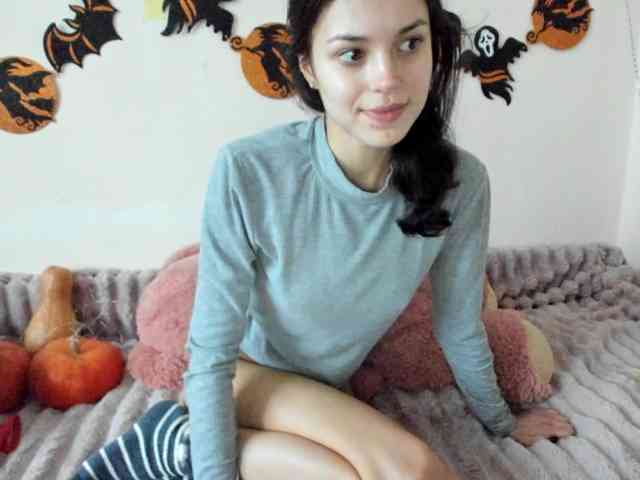 Honeykrisspussy