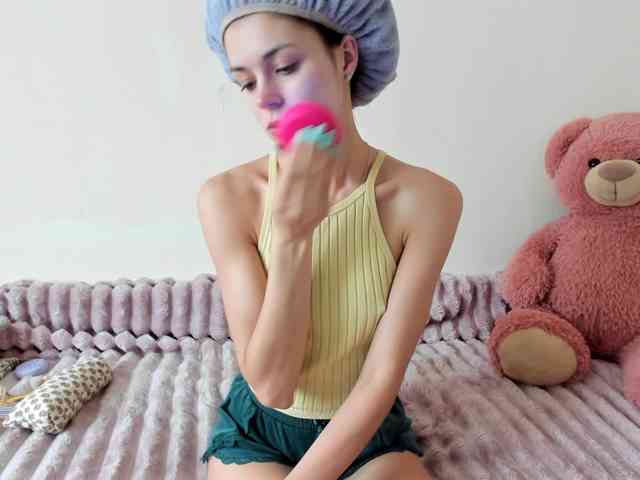 live chat online Honeykrisspussy