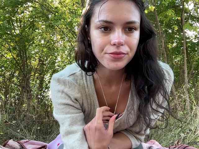 Honeykrisspussy