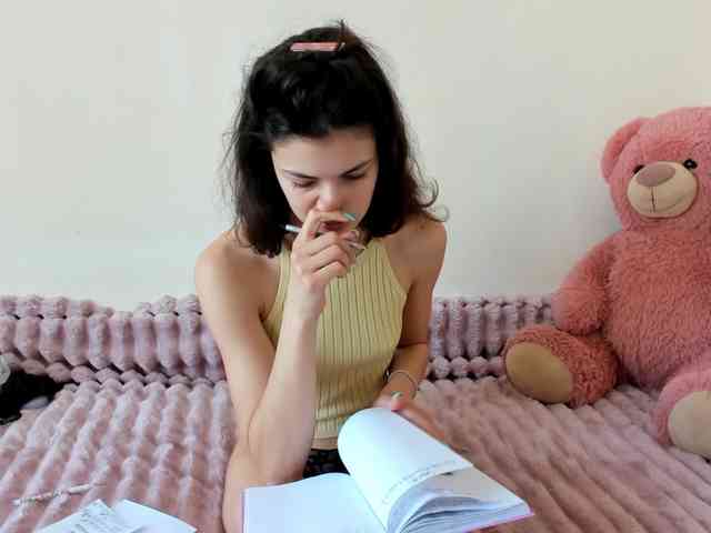 Honeykrisspussy Sex Cam Show