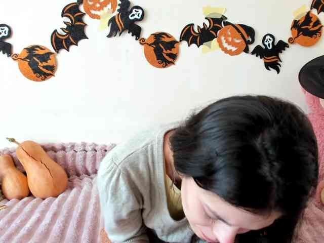 Honeykrisspussy webcam