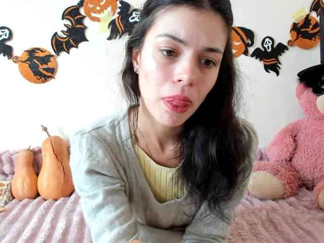 Honeykrisspussy Honeykrisspussy