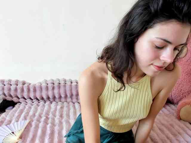 Honeykrisspussy Honeykrisspussy