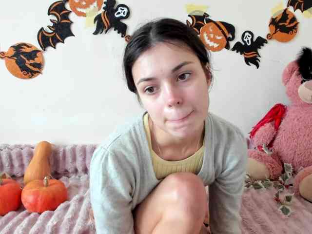 Honeykrisspussy