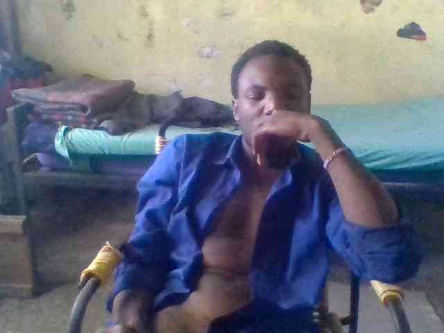 AbuTamwih AbuTamwih
