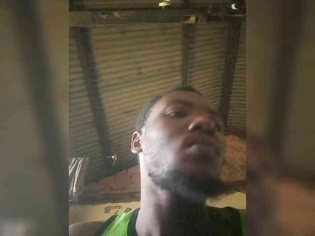 AbuTamwih