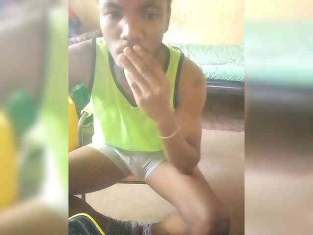 AbuTamwih AbuTamwih