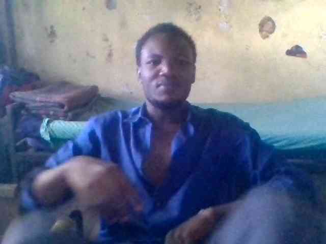 AbuTamwih