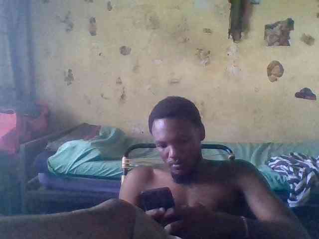 AbuTamwih