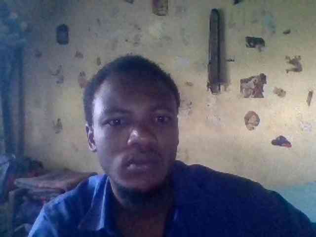AbuTamwih